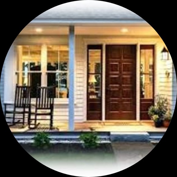 thefrontporch